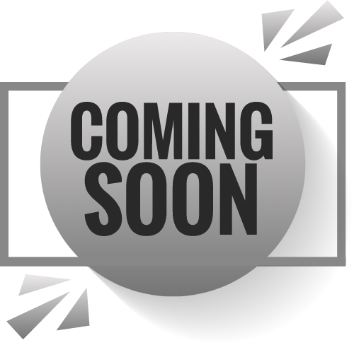 coming-soon